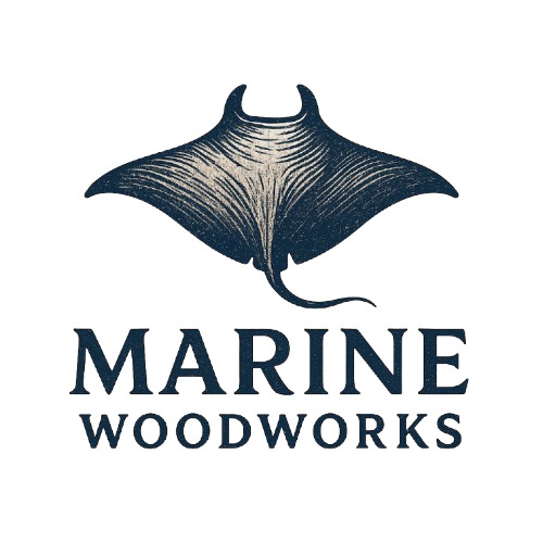 MarineWoodworks